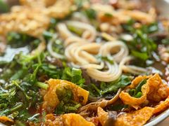 -西环肥仔螺蛳粉(总店)