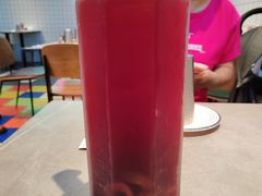 -耍盆友·重庆江湖菜(百子湾店)