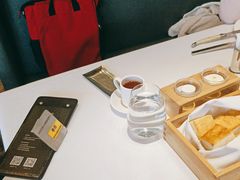 -王品台塑牛排(成都万象城店)