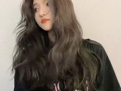 -利群胶州购物广场(澳门路店)