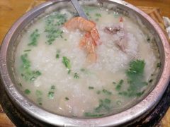 -烧蠔帮·湛江生蚝(茂南万达店)