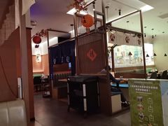 -沼津港精致料理·寿喜烧·烧鸟(青浦宝龙广场日料榜单店)
