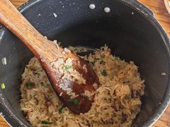 -临家闽南菜(宝洲路店)