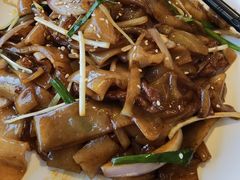 -多多旺港式茶餐厅(新区店)