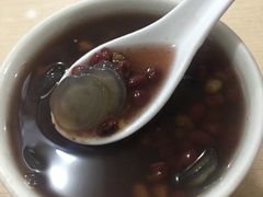-瘦鬼老档糖水铺