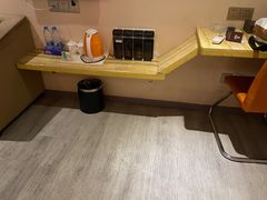 -航廷酒店(深圳宝安机场T3航站楼后瑞地铁站店)
