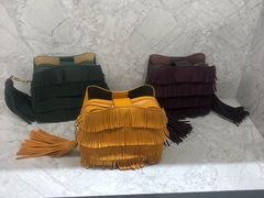 -CHARLES&KEITH(北京apm店)