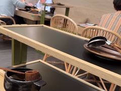 -山缓缓火锅(青岛万象城店)