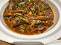 -鸿运楼·舌尖上的徽菜