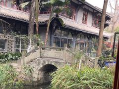 -大妙火锅·非物质文化遗产(东湖公园店)