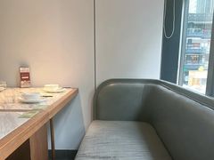 -大鱼徽州·寻味徽菜(星光总店)