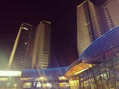 -大族广场Mall&More