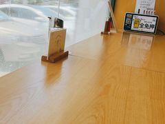 -千忆汤包(闽江路店)