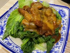 -路环码头面馆