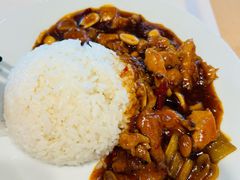 -宜家·瑞典风味餐厅(四元桥店)