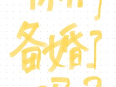 -小树照相馆·证件照(打浦桥店)