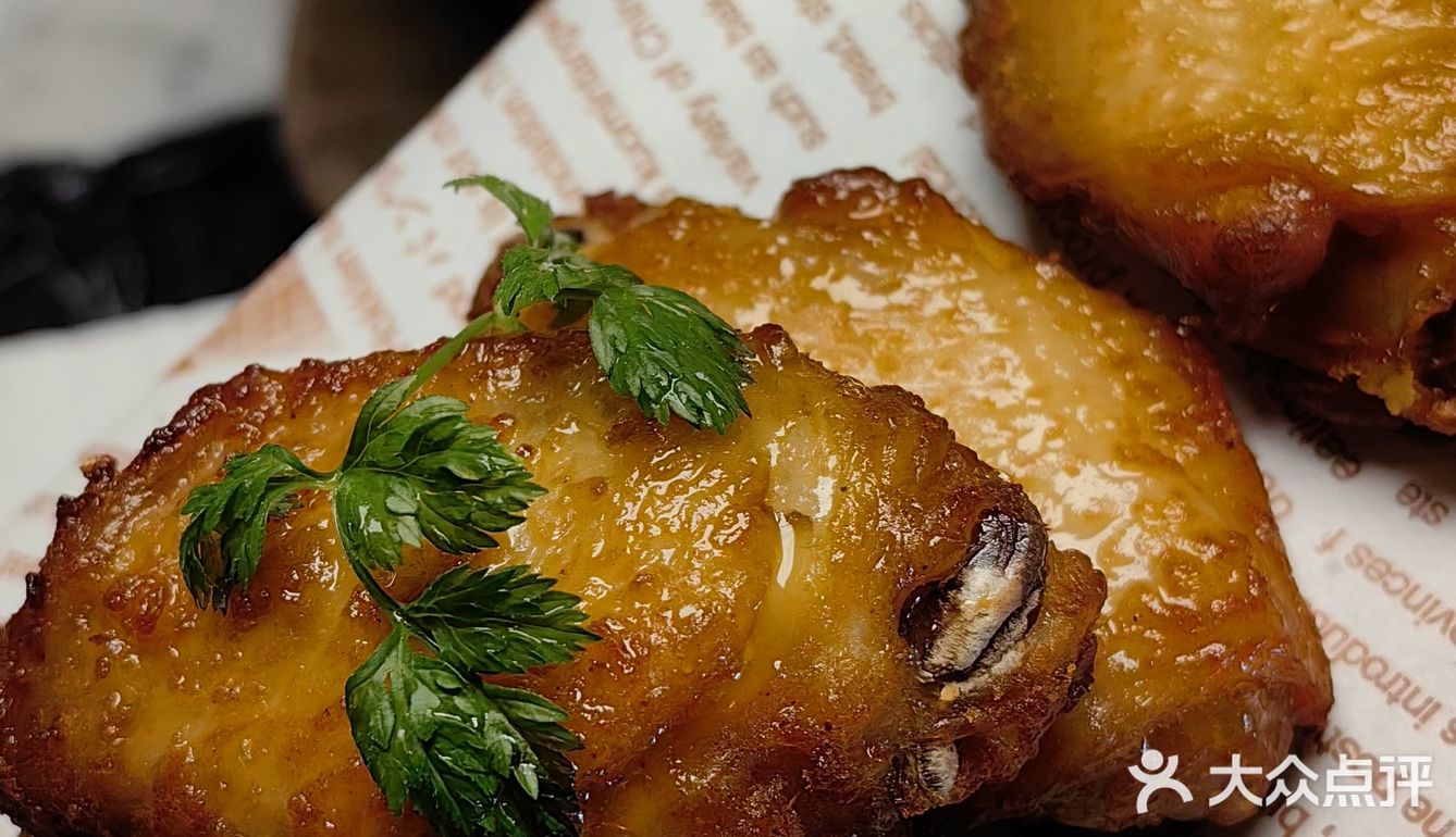 人民咖啡馆一直收藏的地方，我来啦！