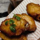 人民咖啡馆一直收藏的地方，我来啦！