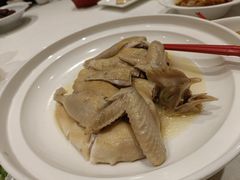 -和记小菜(东方店)