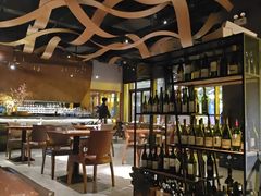 -巴别塔法餐舍(合作路店)