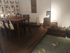 -时光花园(白鹭洲店)