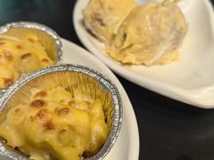 -红叶日本料理(开发区店)