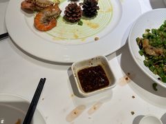 -飶香居(省博物馆店)