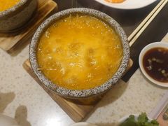 -顺轩海鲜火锅酒家