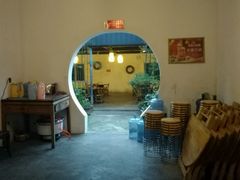 -回水镇·江湖川菜(恒大新城店)