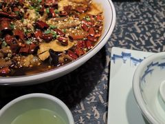 -烟雨江南(幸福街店)