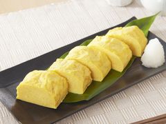玉子烧-老街称盘麻辣烫(东营万达金街店)