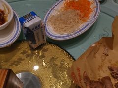 -老雒阳面馆·水席(高新区店)