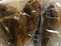 -棒棒鸡传奇(解放路店)