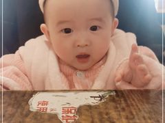 -刁四藤椒麻辣烫(良村开发区店)