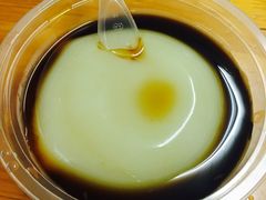 -蒋六十八梯眼镜面(渝中店)