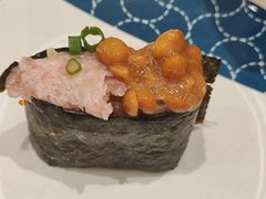 -滨寿司(高新伊藤店)