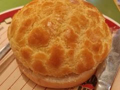 -广九餐室(陈家祠扬韬广场店)