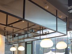 -Wagas沃歌斯(合生汇店)