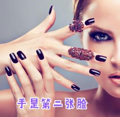 -安徽合肥韩美整形外科医院