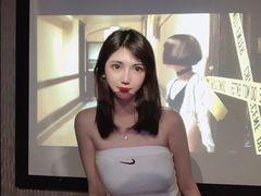 -爱沫电影·switch游戏(浦西万达店)