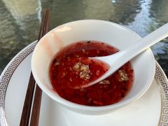 -走马楼饭庄(慈城古县城店)