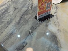 -彭城味道.地道徐州味(怡海花园店)