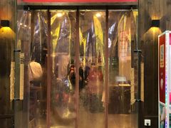 门面-虾小龙老长沙龙虾馆(坡子街店)