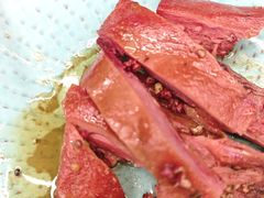 -听香·678茶铺(猛追湾店)
