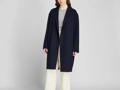 -优衣库(重庆万象城店)