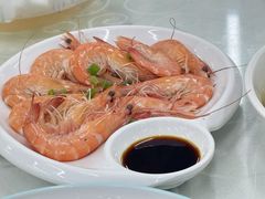 -双月饭店·20年老字号(新村店)