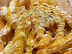 -一沙一城·岩烤牛扒(深圳首店)