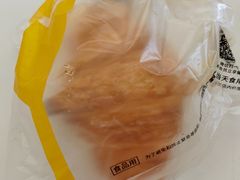 -味多美蛋糕(新和平里店)