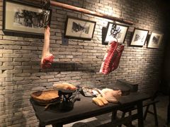 -和平菓局(王府井店)