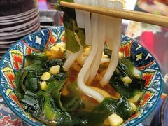 -伊秀·手握寿司·料理(裕华万达广场店)